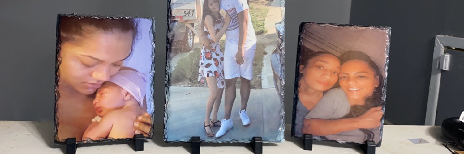 thank you beezy banner