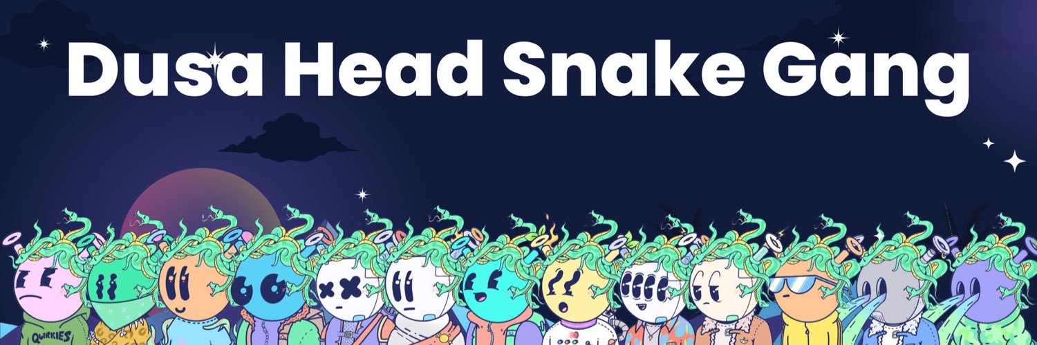 Bruno Arenzo 🌿 banner