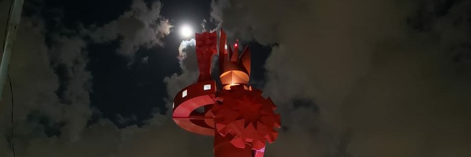 eletyvg's profile banner image