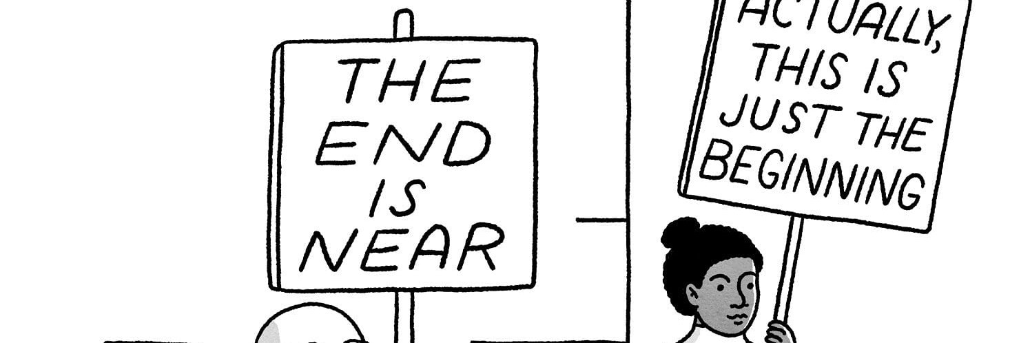 MoreWineForMe's profile banner image