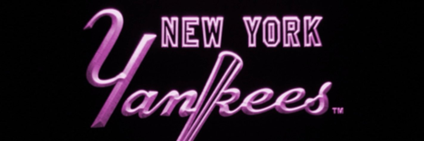 monkeysbears's profile banner image