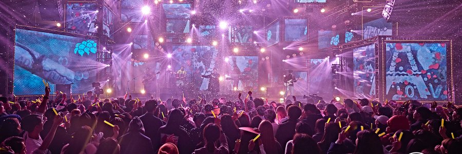 hello_rookie's profile banner image