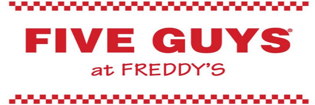 Fries_land's profile banner image
