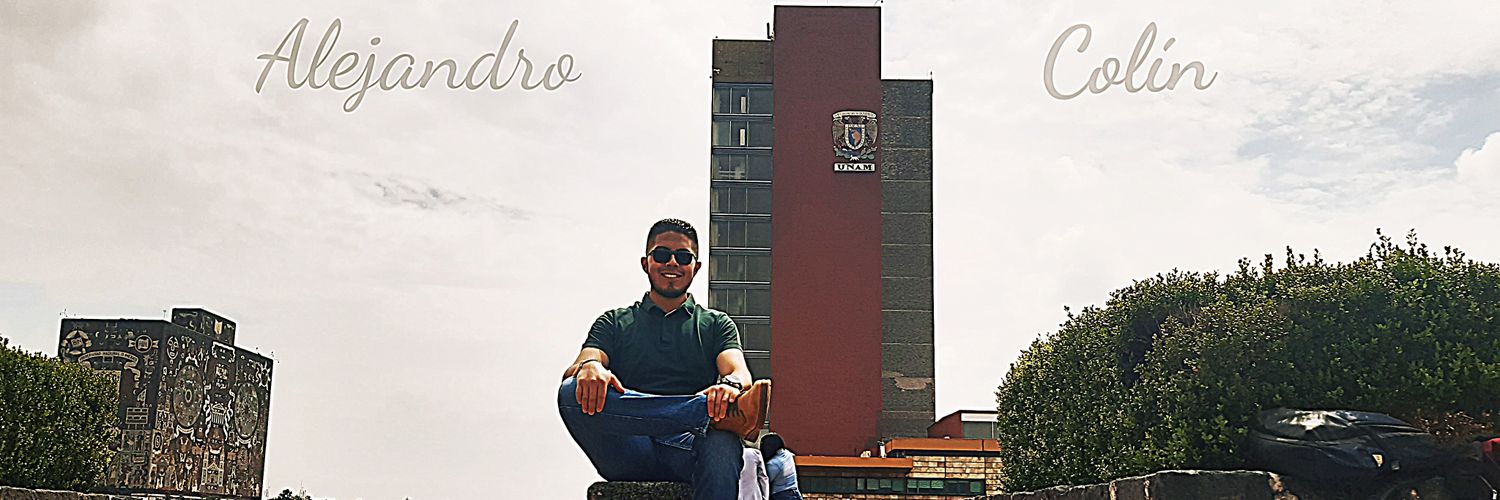 alecolinp's profile banner image