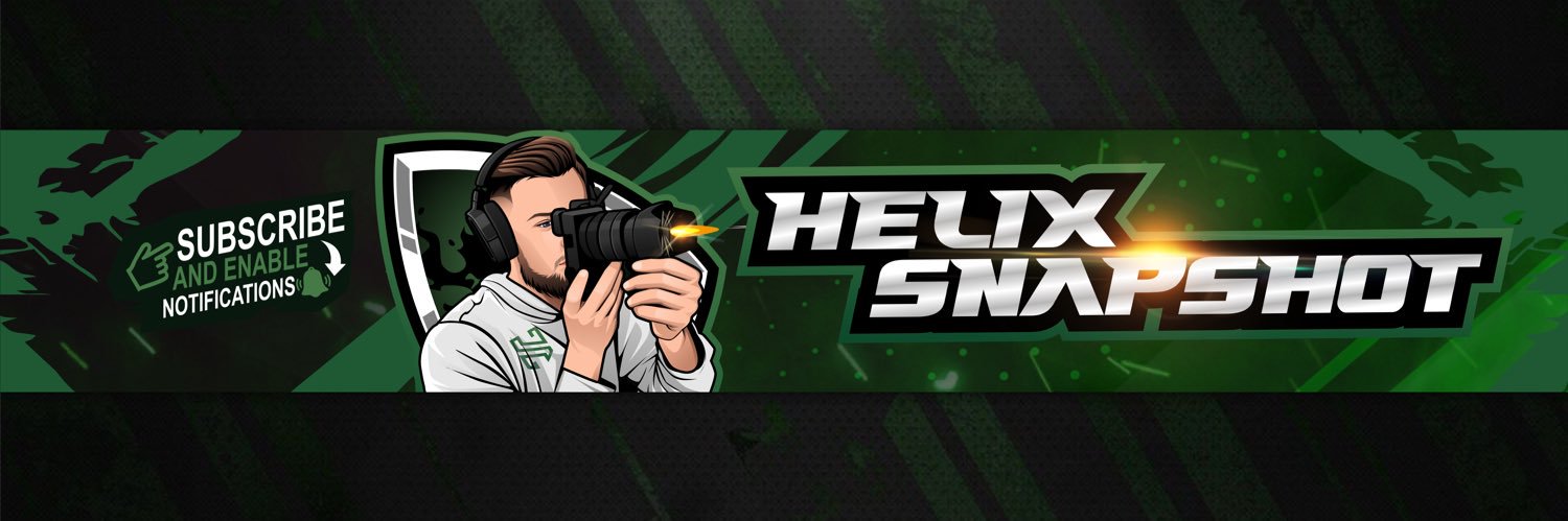 helix_snapshot's profile banner image