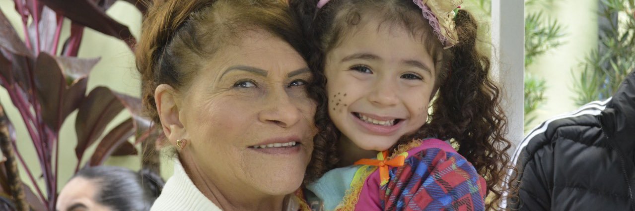 joanamassi's profile banner image