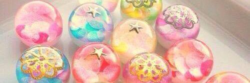 RRRXXXO's profile banner image