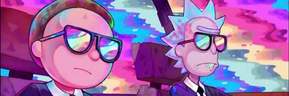 KmackTime's profile banner image