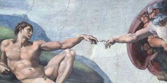 RicardoBenzGlez's profile banner image