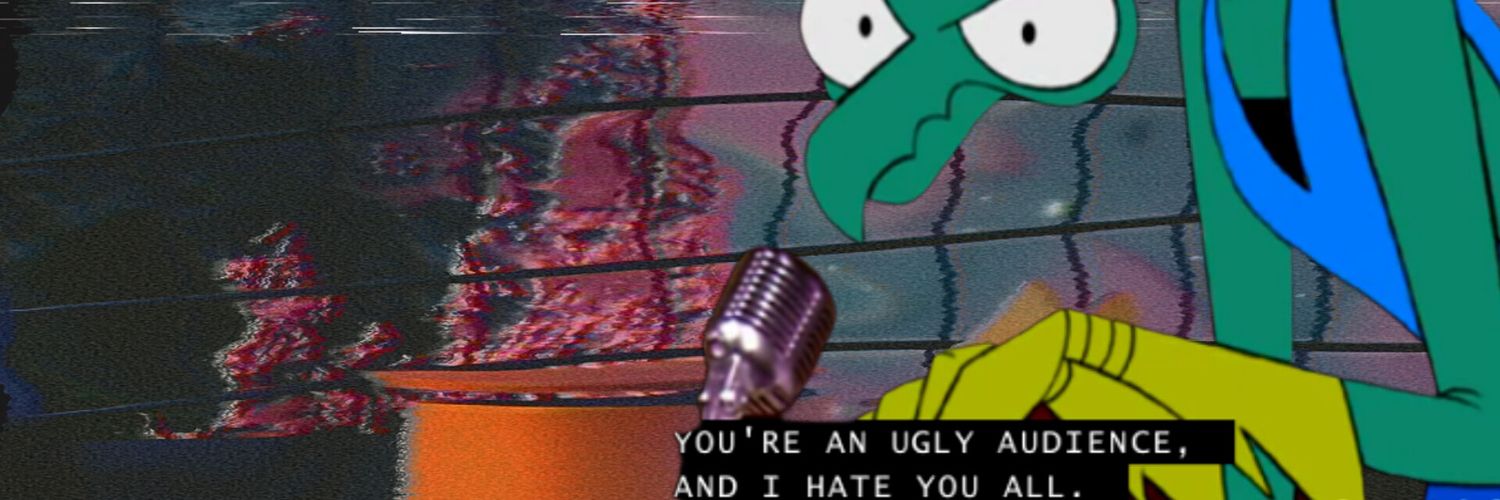 _Lindserella's profile banner image