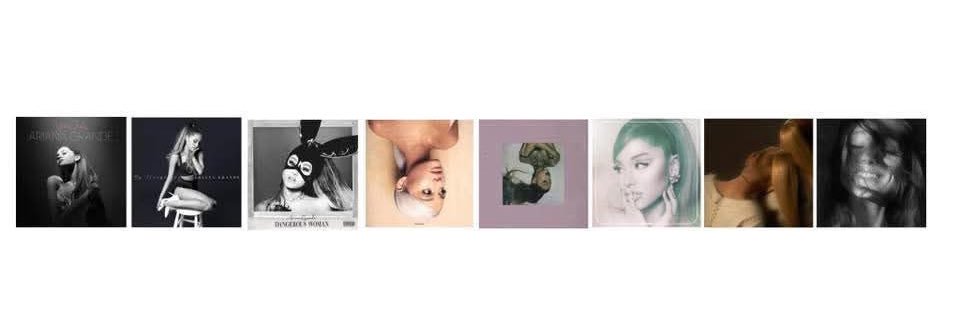 harry love dion ꕤ banner