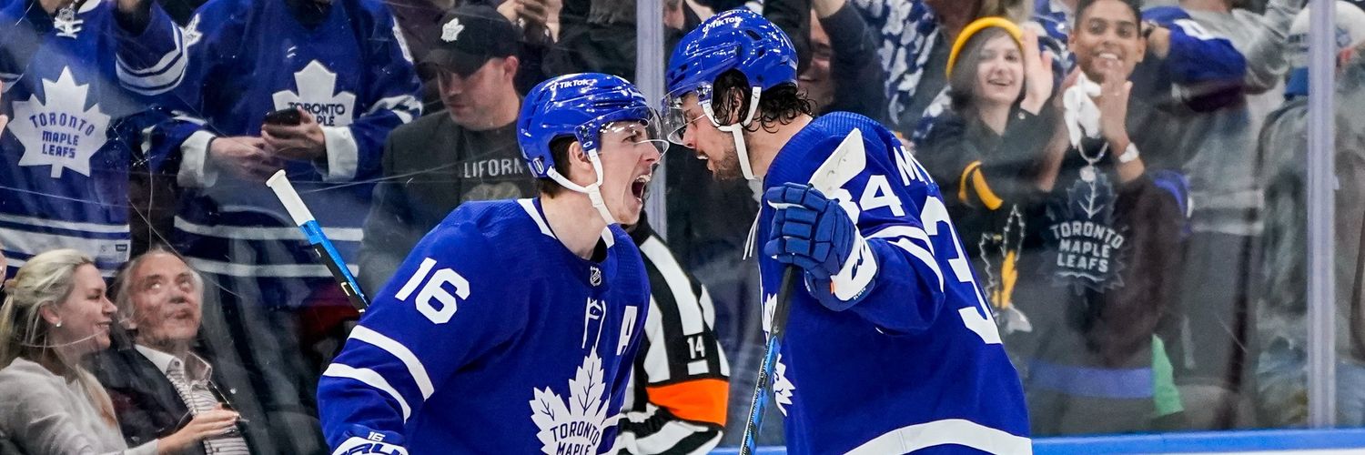 WilLOCKBets's profile banner image