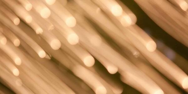 BIessedTweets's profile banner image