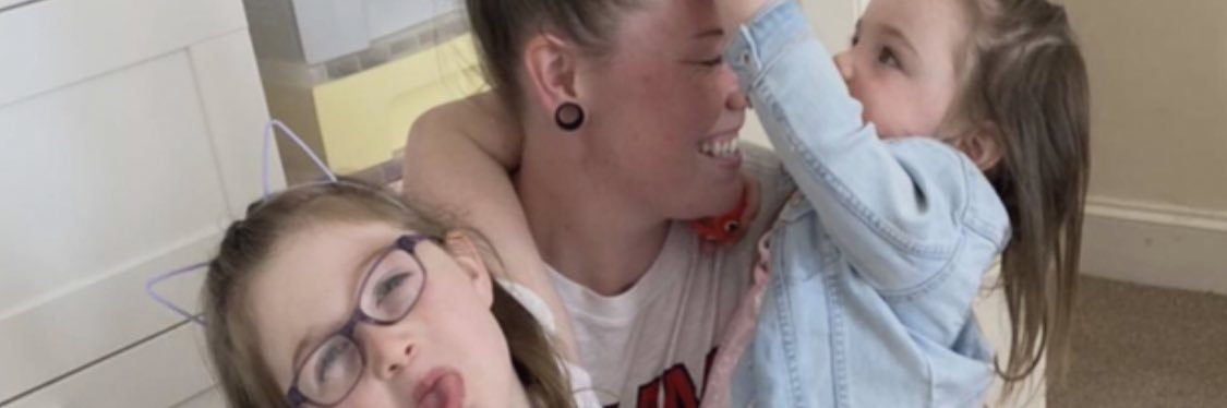 TrishaSwan89's profile banner image