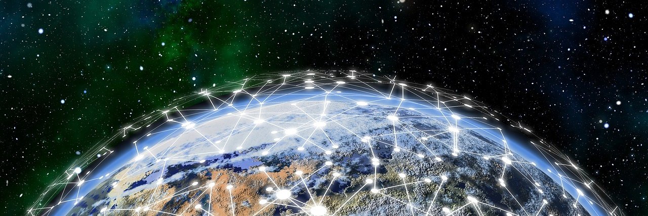 Vincent Bedouin banner