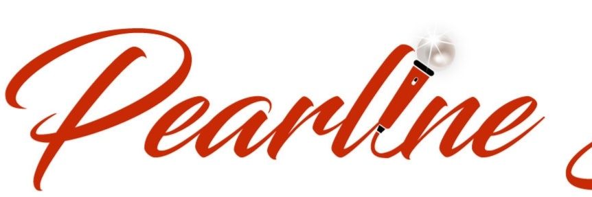 TheePearlineB's profile banner image