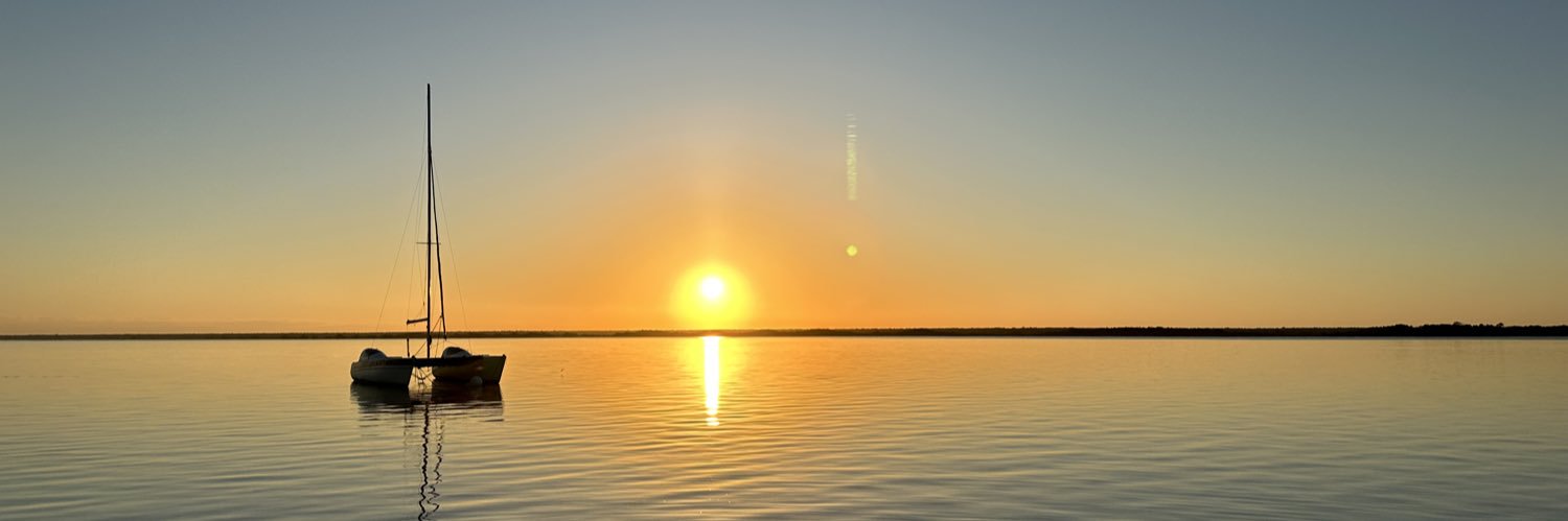 Juan C.Avalos Méndez banner