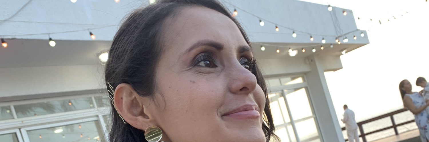 angeloca_'s profile banner image