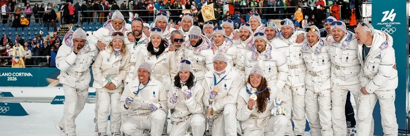 Rigolle Benoît banner