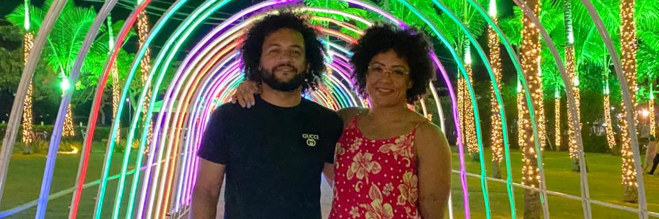 o_marcelo12's profile banner image