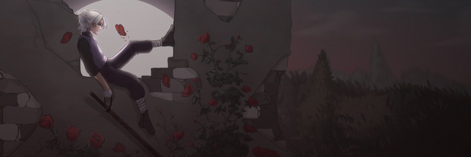 Na1val's profile banner image