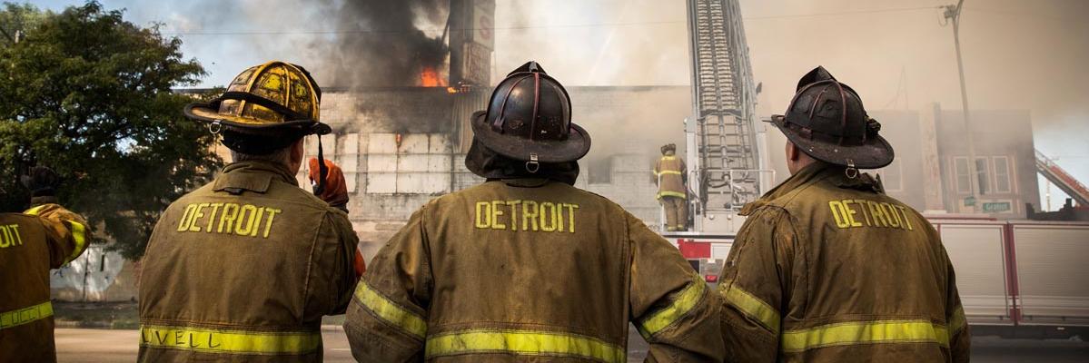 Detroitfd76's profile banner image