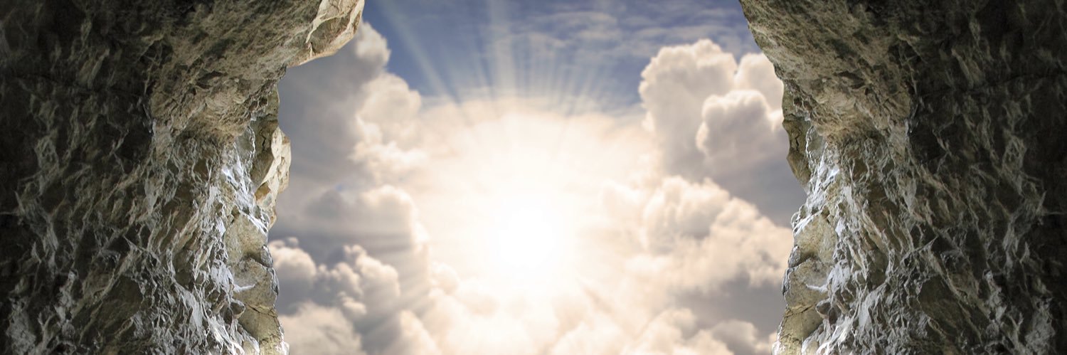 Hebraism's profile banner image