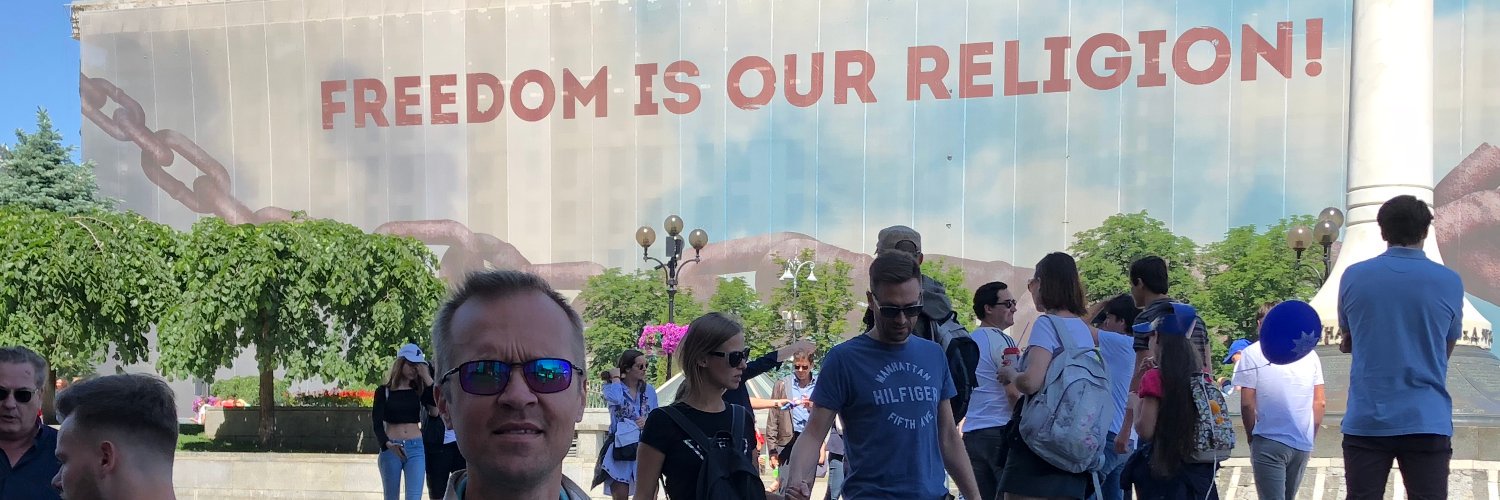 Jaakko Ollila banner