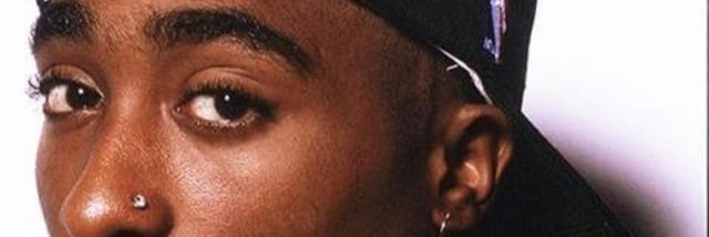 slimboneslee's profile banner image