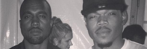 natepancel's profile banner image