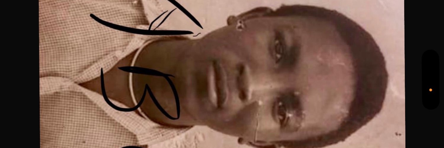 Givenchypaid's profile banner image