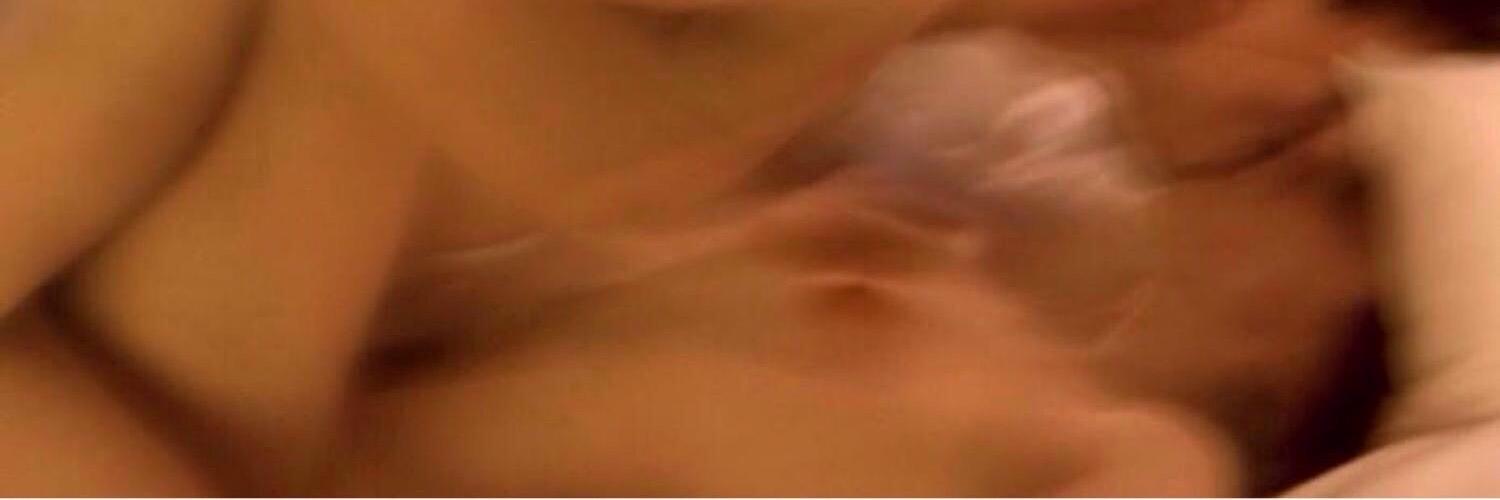 RPGPSRAlex's profile banner image