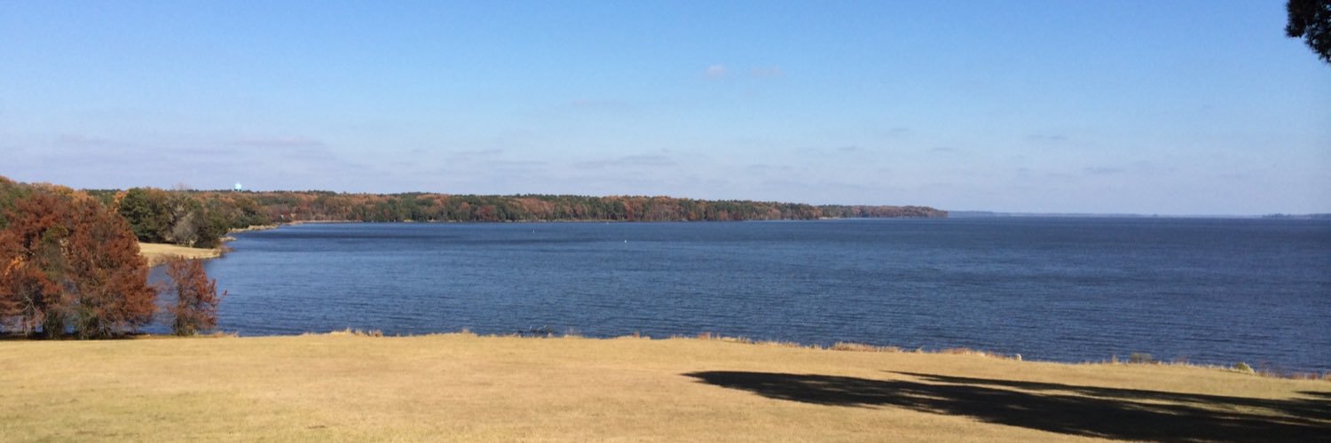 chancecarter's profile banner image