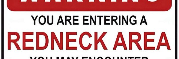 manasseh63 Profile Banner