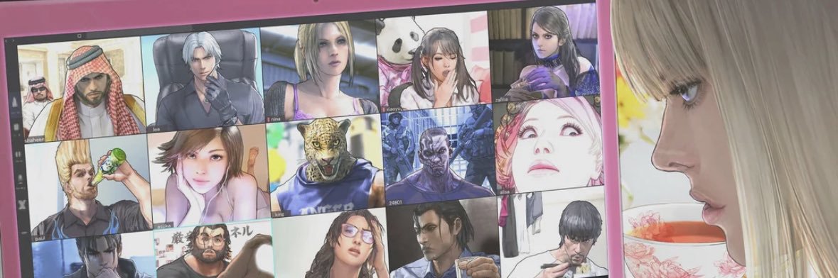 EJbemissin's profile banner image