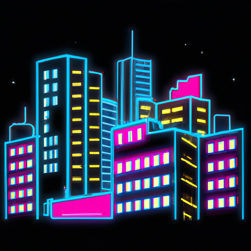 aldacoronel37's profile banner image