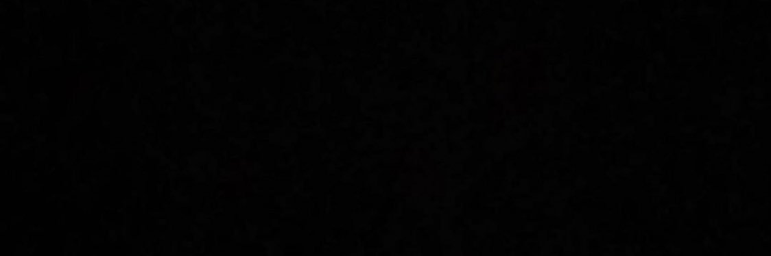 Kalis0710's profile banner image
