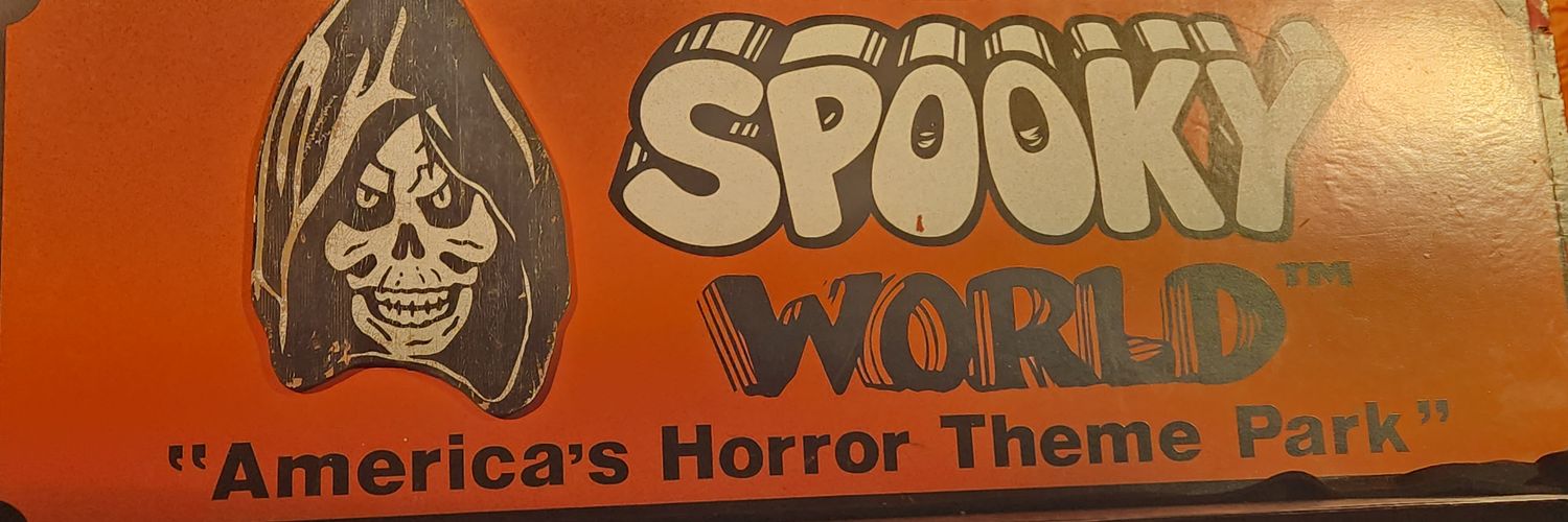 Jacob Davison banner