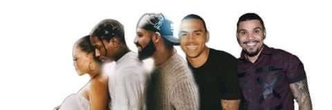 mynameislipee's profile banner image