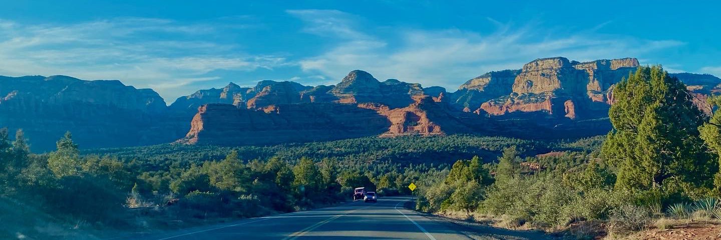 CFranklin_'s profile banner image