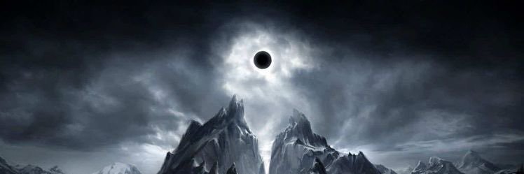 denzxcv's profile banner image
