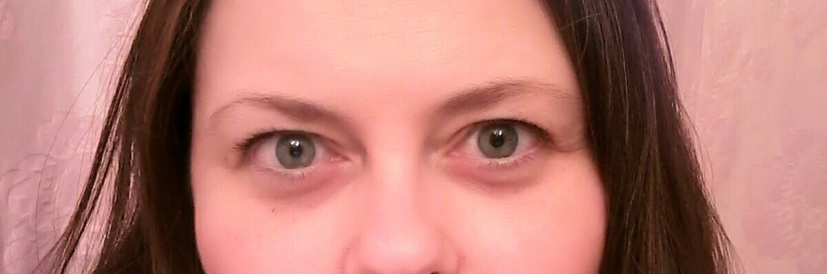 Donna Gullick banner