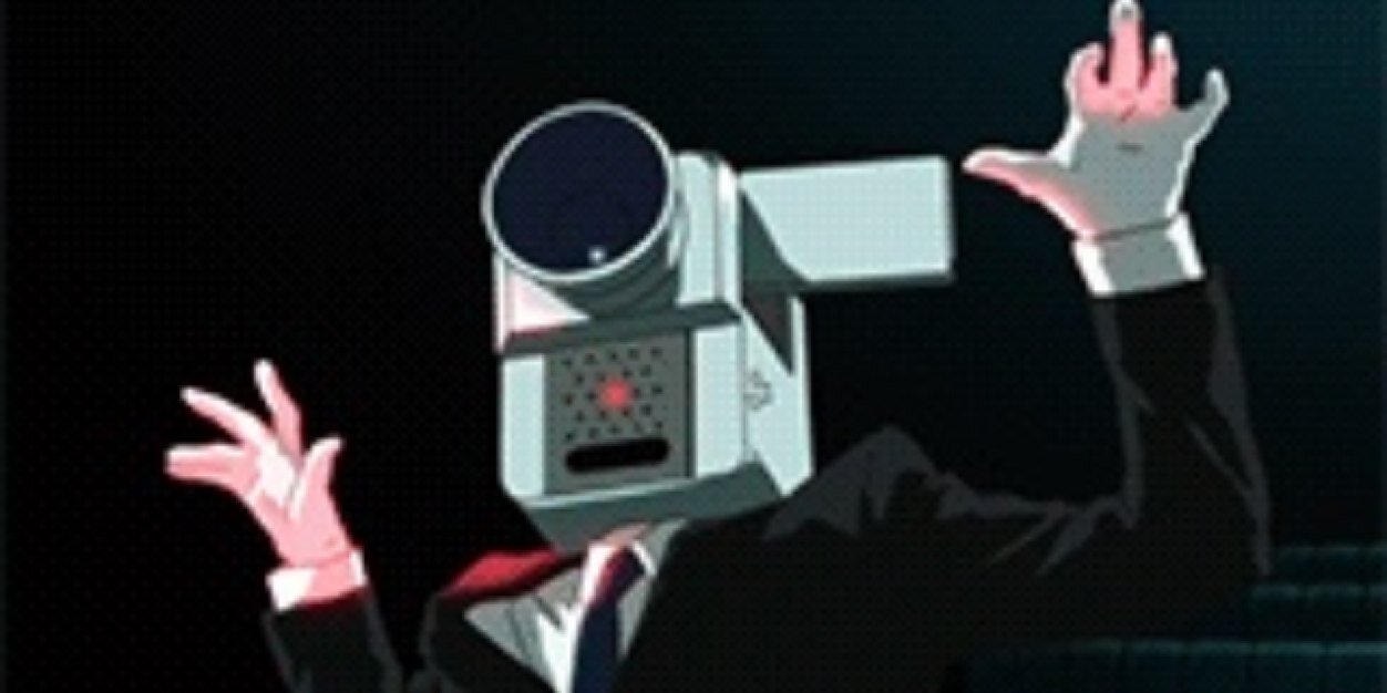 Nulla_Valentine's profile banner image