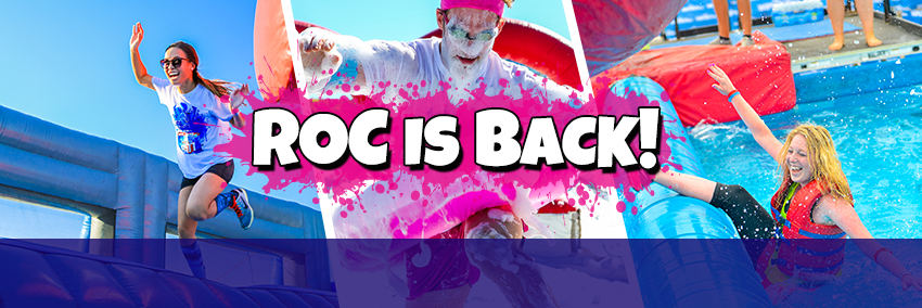 rocrace's profile banner image