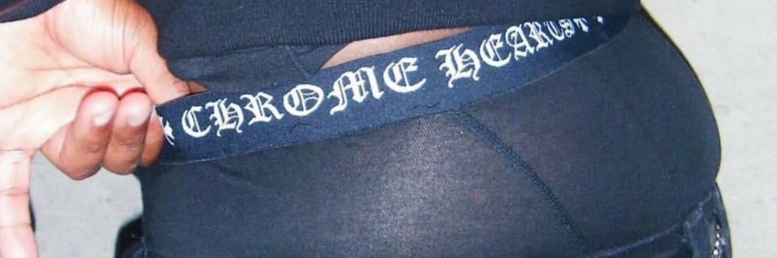 hoodspolitic's profile banner image