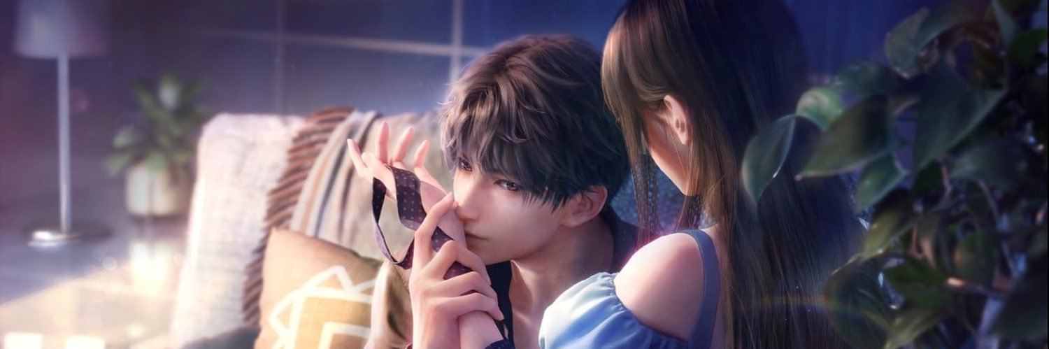 buibui_nena's profile banner image