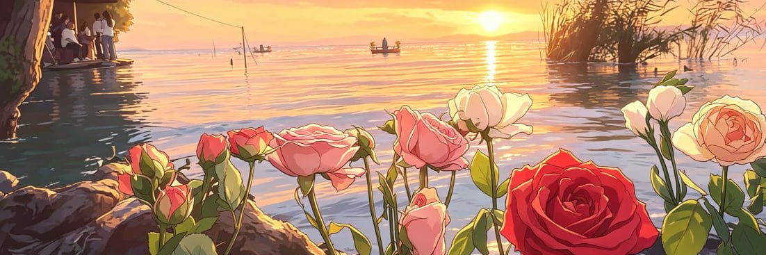 Rhysvsrsey's profile banner image