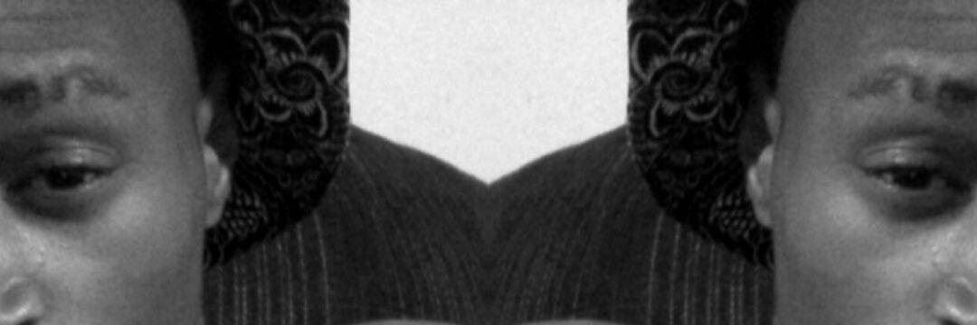 Joe_Benjamin_'s profile banner image