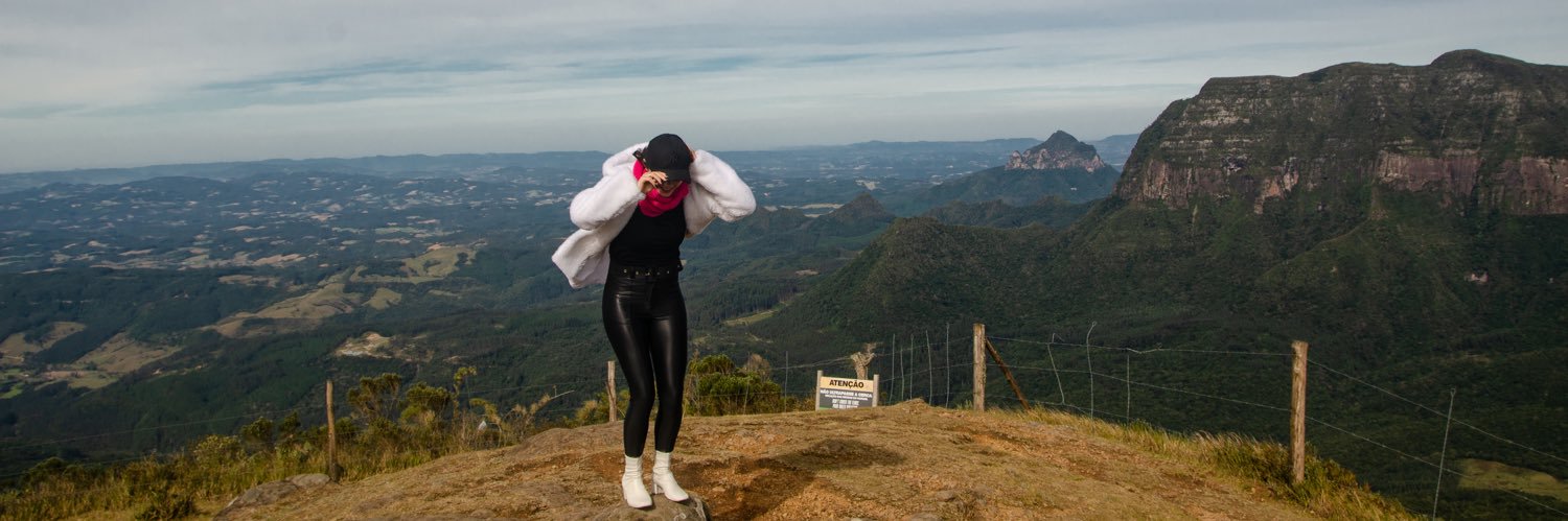 Milena_OFF's profile banner image