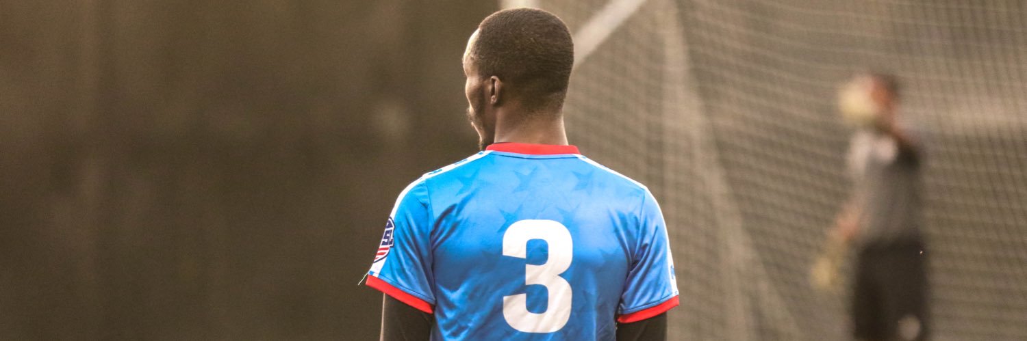 YoungMed_'s profile banner image